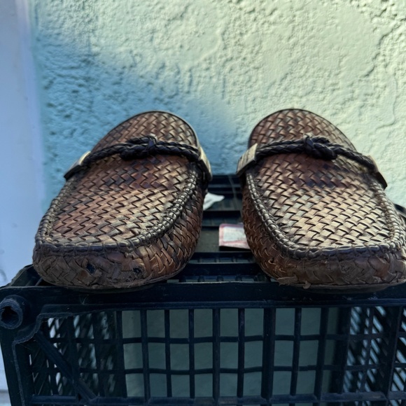 Cuadra loafers - Picture 3 of 5